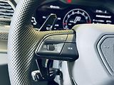 Lamborghini Urus (2023) S*23*B&O*MASAŽ*HUD*TV*CARBON - náhled 21