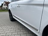 Volvo XC60 2,4 AWD D4 Summum 1.maj.  - náhled 25