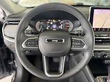 Jeep Compass 1,3T 4xe*AWD*FACELIFT*Kam*DPH - náhled 23