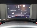 Opel Mokka (2022) 1.2 Turbo, Serv.kniha, Kůže - náhled 11