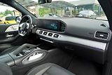 Mercedes-Benz GLE 53 AMG/4Matic+/20/ČR - náhled 31