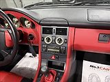 Mercedes-Benz SLK 2,0   200 15.000KM RARITA TOP - náhled 15
