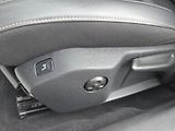 Peugeot 508 (2019) 2.0 BHDi 160 GT line EAT8 - náhled 30