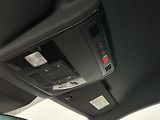 Seat Arona (2026) FR 1.0 TSI 115k DSG - náhled 21