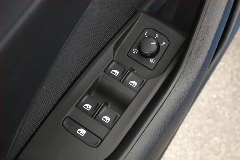 Škoda Octavia (2022) Style 2.0 TDI - fotka 17 z 18