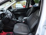 Ford Kuga 1,6 EcoBoost,110kW,NovéČR,tažn - náhled 12