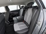 Škoda Octavia (2025) OCT.COMBI TOP SELECTION 1,5 TS - náhled 18