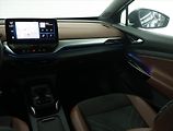 Volkswagen ID.5 (2022) Pro Perf. (82 kWh), SoH 95% - náhled 8