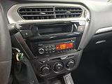 Peugeot 301 (2014) 1.2 VTi, Park. senzory - náhled 12