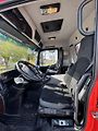 Mercedes-Benz (2026) Arocs Grounder 4151 AK 8x6/4 - náhled 6