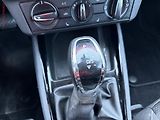 Škoda Scala (2022) 1.0 TSi, ČR, Ambition, DSG - náhled 19