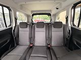 Toyota ProAce City Verso 1.2-7 MÍST-MOŽNOST VESTAVBY - náhled 17