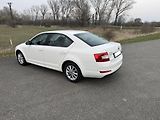 Škoda Octavia (2013) Ambition 1.2TSI 77kW, ČR - náhled 7