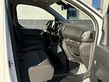 Fiat Scudo MIXTO L3 2.0 MTJ 106 kW, DPH - náhled 30