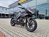 Aprilia Tuono 125 (2026) E5+ - náhled 1