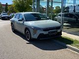 Kia K4 TOP 1,6 T-GDi GPF 7DCT 110kW/1 - náhled 9