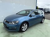 Volkswagen Golf 1.2TSI, 63kW, AC, Kamera, TZ - náhled 2