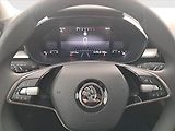 Škoda Fabia (2024) Selection 1.0 TSI, ČR,1.maj - náhled 17