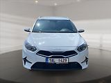 Kia Ceed 1,5 T-GDI 103 Spin - náhled 1