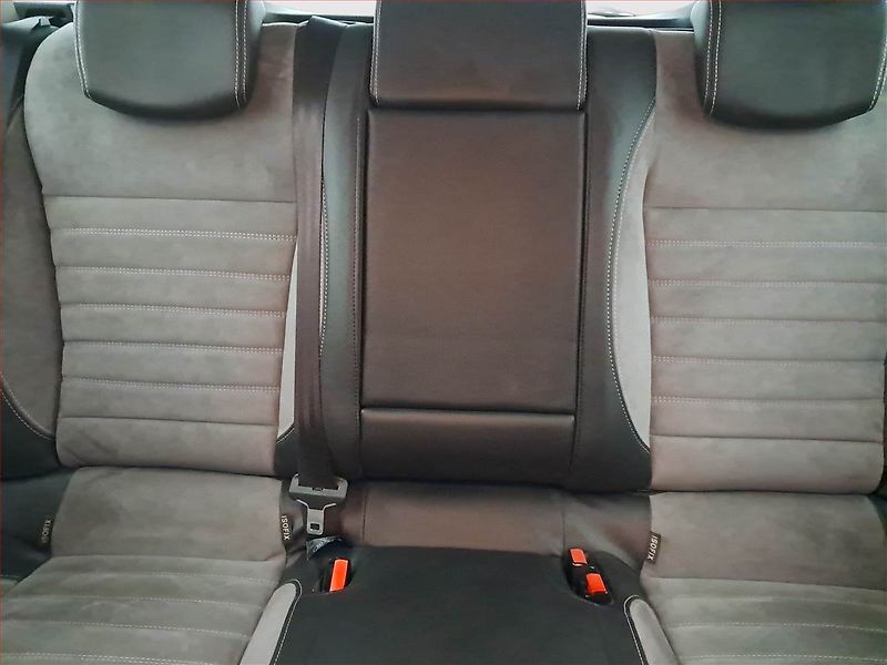Renault Laguna (2014) 2.0 dCi, nová STK, Tažné - fotka 10 z 16