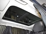 Volvo XC90 2,0 B5 AWD Ultimate tažné,Pano - náhled 19
