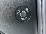 Kia Ceed SW (2026) 1.5T-GDi GPF 7DCT SPIN odp.DPH - náhled 37