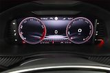 Škoda Kamiq (2026) 1.0 TSI, MONTE CARLO, KAMERA - náhled 10