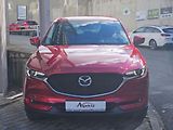 Mazda CX-5 2,0 SKYACTIV-G, Takumi, 1.maj. - náhled 8