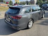 Kia Ceed 1,0 TGDi Fresh 1.ČR ZÁRUKA - náhled 4