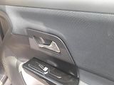 Citroën C5 Aircross (2026) PLUS Hybrid 145k Automatic - náhled 13