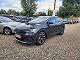 Volkswagen ID.4 0,0 PRO PERFORMANCE82kwh,150kw - náhled 1