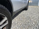 SsangYong Rexton 2.0CD-i 4x4 7M MAN 155PS 170KM - náhled 43