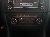 Volkswagen Golf 1,2   TSI 77kW,MATCH,SERVISKA - náhled 17