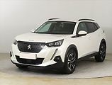 Citroën Jumper (2020) 2.2 BlueHDi, Valník, 1.0t, ČR - náhled 1