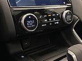Jaguar E-Pace P250 R-DYNAMIC SE  REZERVACE - náhled 27