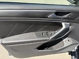 Volkswagen Tiguan 2.0 TSI DSG 4MOTION R-LINE 140 - náhled 11