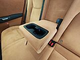 Lexus RZ 450e 450e DIRECT4 LUXURY Elektro 15 - náhled 18