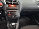 Citroën C4 (2014) 1.6 HDi, Serv.kniha, Tempomat - náhled 13