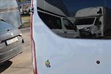 Ford Transit (2022) CUSTOM 2,0 D - náhled 11