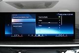 BMW X7 Xdrive40d,Mpaket,ČR,DPH,Tažné - náhled 37