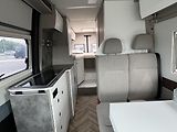 Yucon (2025) Yucon 7.0GD MB 2,0l/170HP - náhled 25