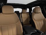 Land Rover Range Rover Sport (2026) D350 AUTOBIOGRAPHY AWD - náhled 3