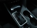 Kia Sportage (2019) 1.6 CRDi, 4X4, Automat, ČR - náhled 13