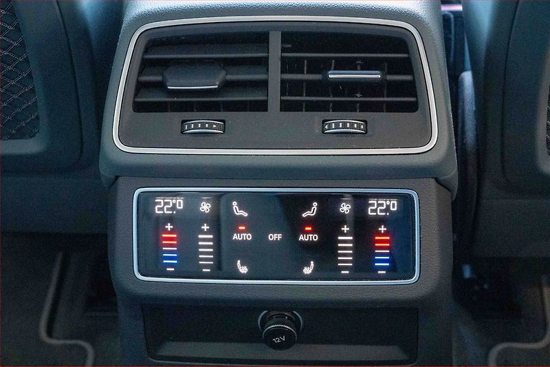 Audi A7 (2018) 55 TFSI - fotka 21 z 22