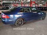 Škoda Superb (2011) 2.0 TDi - náhled 1