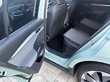 Škoda Enyaq (2021) 60, panorama, TA, tazne - náhled 7