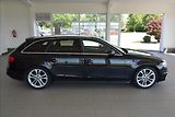 Audi A4 Avant 2,0 TDi,NAVI,Bi-xenony+L - náhled 3