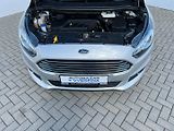 Ford S-MAX (2018) Titanium! 2.0TDCi 132kW! LED! - náhled 11
