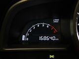 Mazda 3 2,0 G120 MT 1.majitel 168tkm. - náhled 17