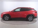 Hyundai Tucson (2022) Family 1.6 T-GDI - náhled 2